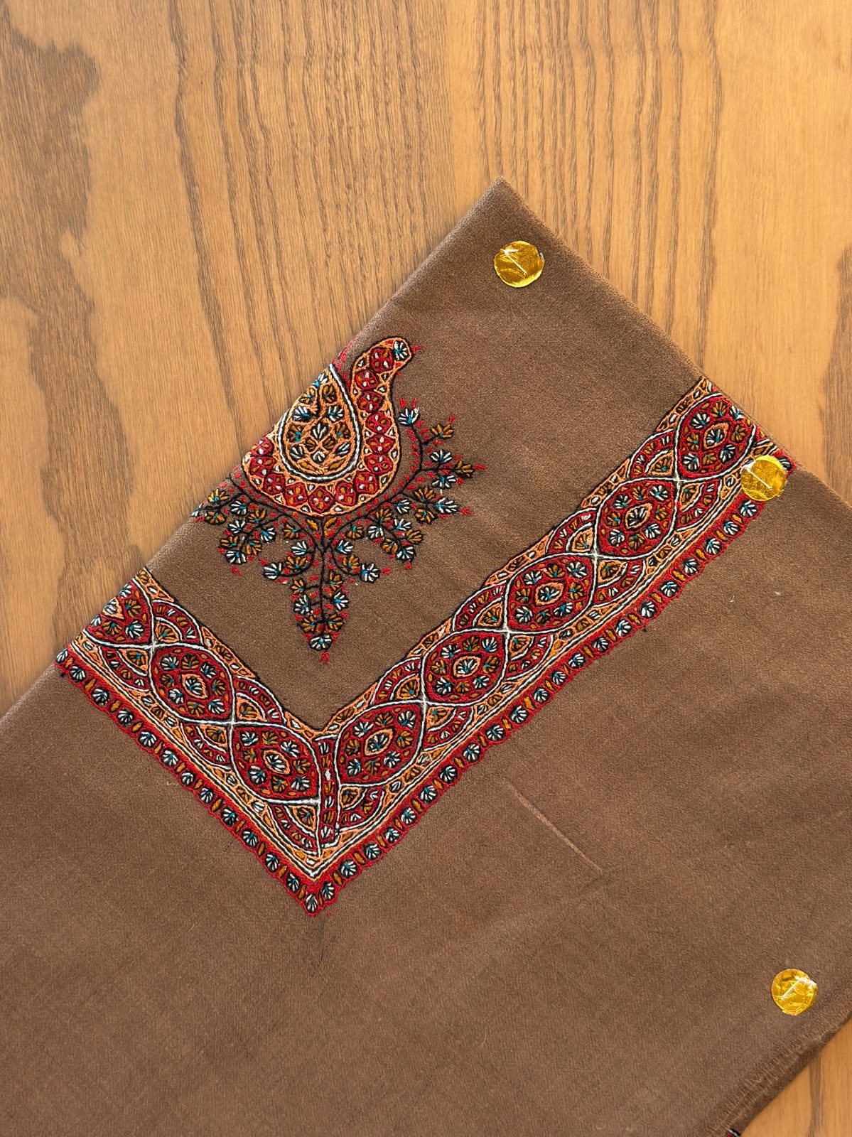 مصر باشمينا سنجين